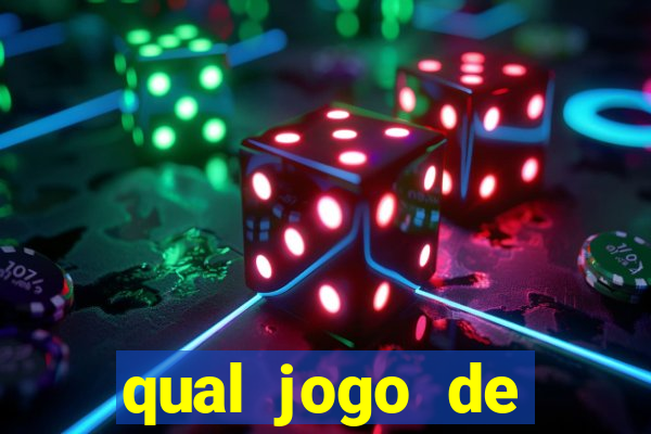 qual jogo de plataforma ta pagando agora